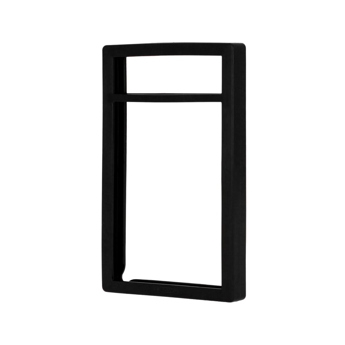 Slab Bumpers - BGS Card