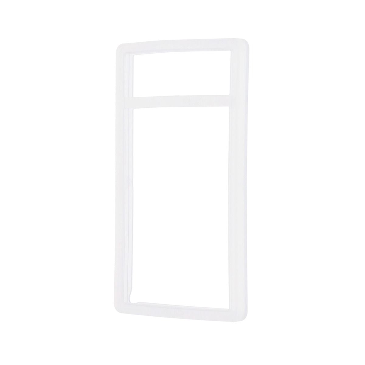 Slab Bumpers - PSA Card