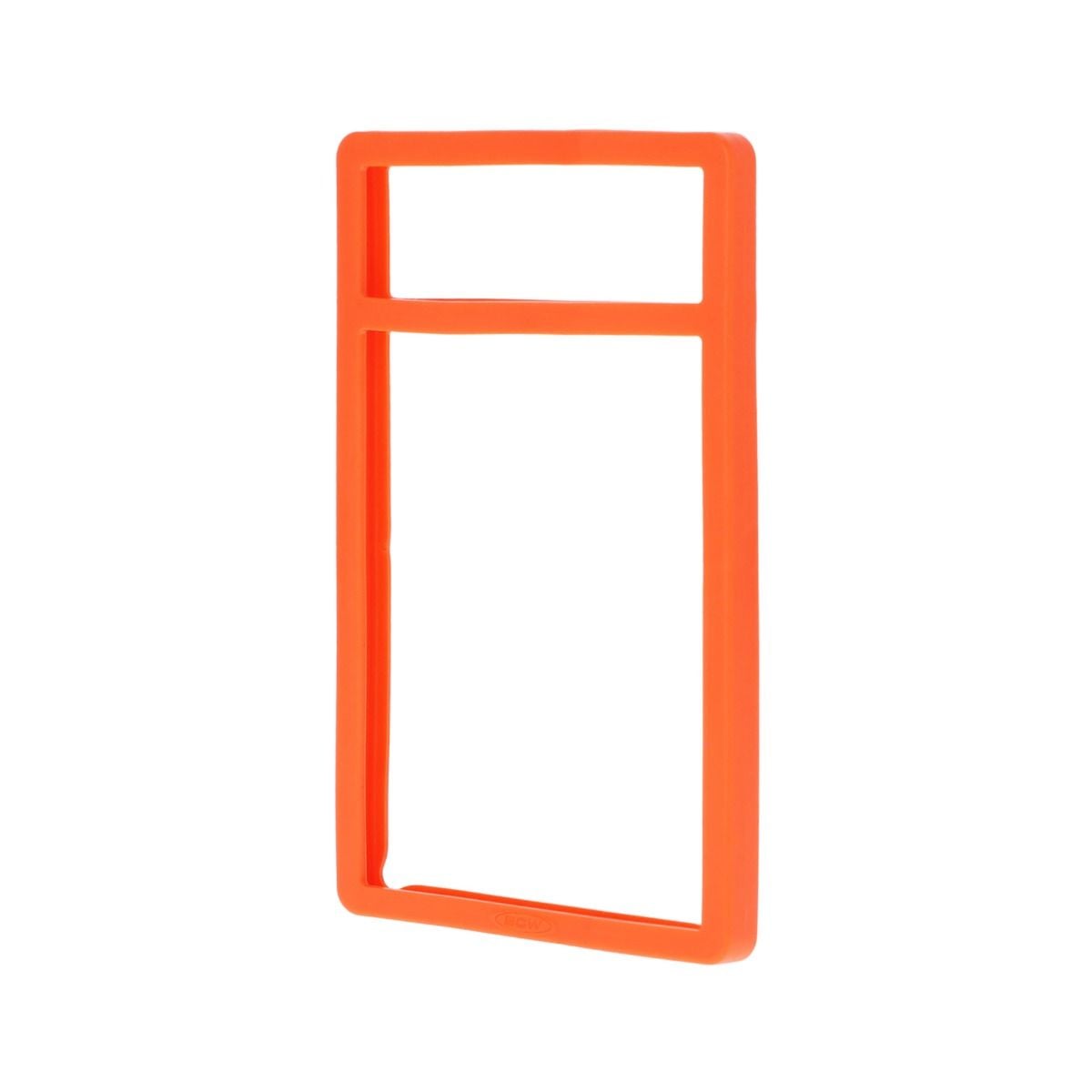Slab Bumpers - PSA Card