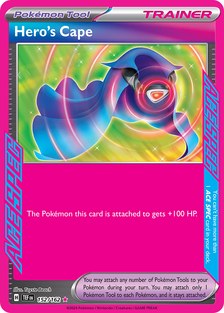 152 pokemon cards Card - S&M: Guardians Rising 152/145 Listed cards may have imperfections. Chansey 152/214 Pokmon card from
