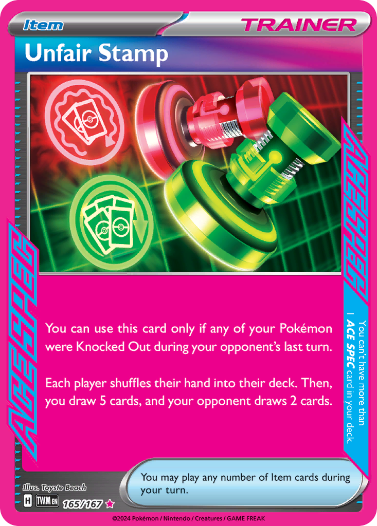 165 167 pokemon card Pokemon - 25th Anniversary Blister Pack [Mew main image 1