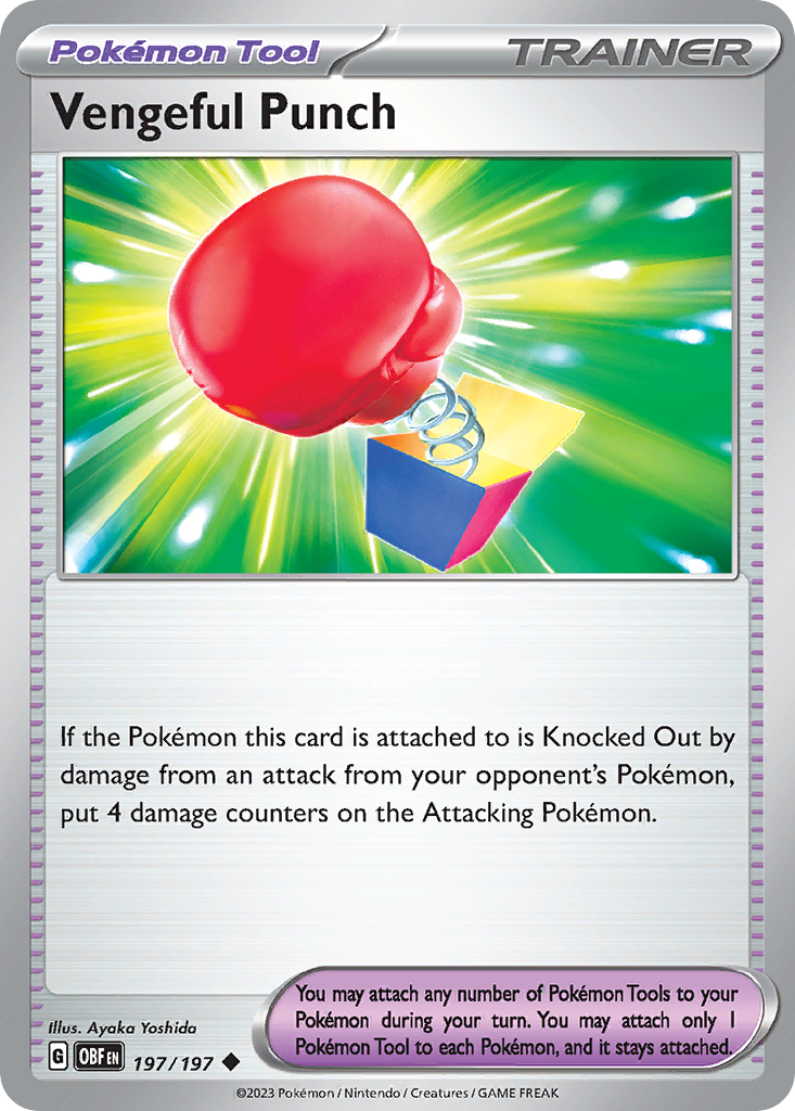 pokemon collection book for cards Electrode (088/264) (Cosmos Holo) [Sword & Shield: Fusion Strike] main image 0