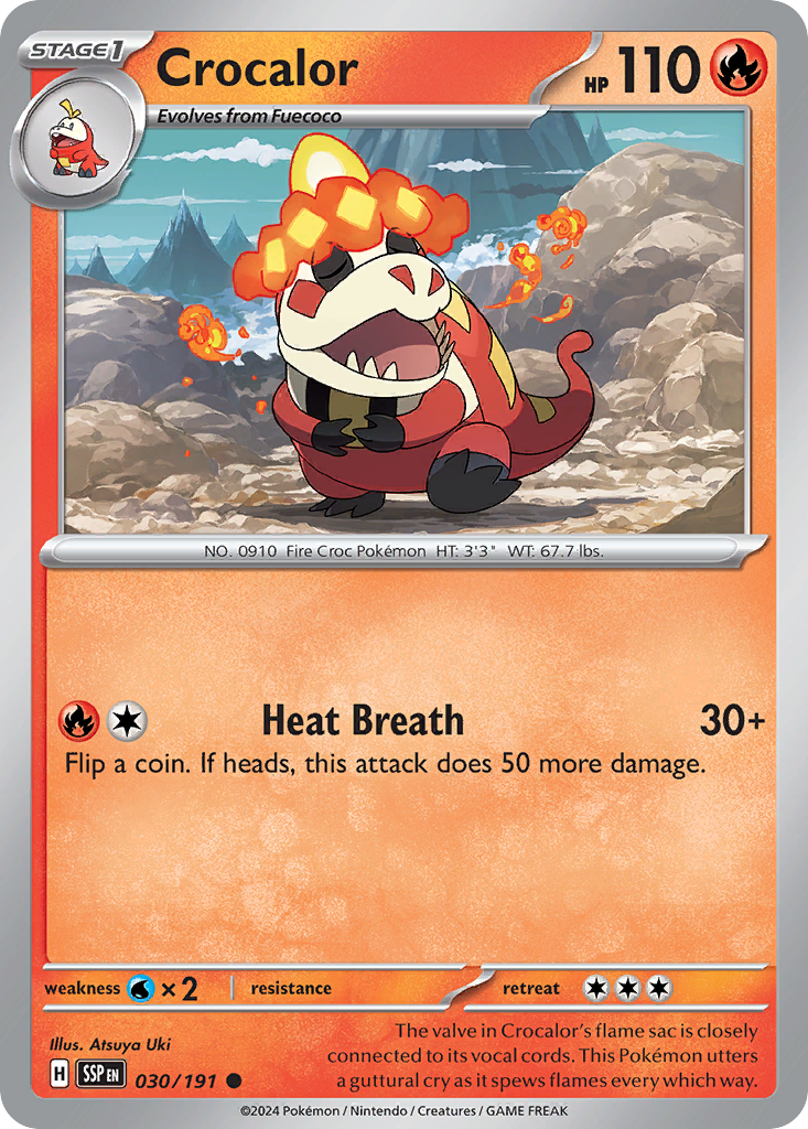 reverse holofoil pokemon cards Holo vs Reverse Holo: A Guide for Collectors 2026