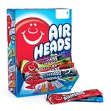Airheads Candy 4 pack