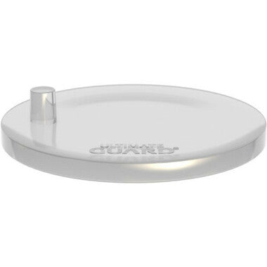 Ultimate Guard: Vintage Big Peg Figure Stands (20)