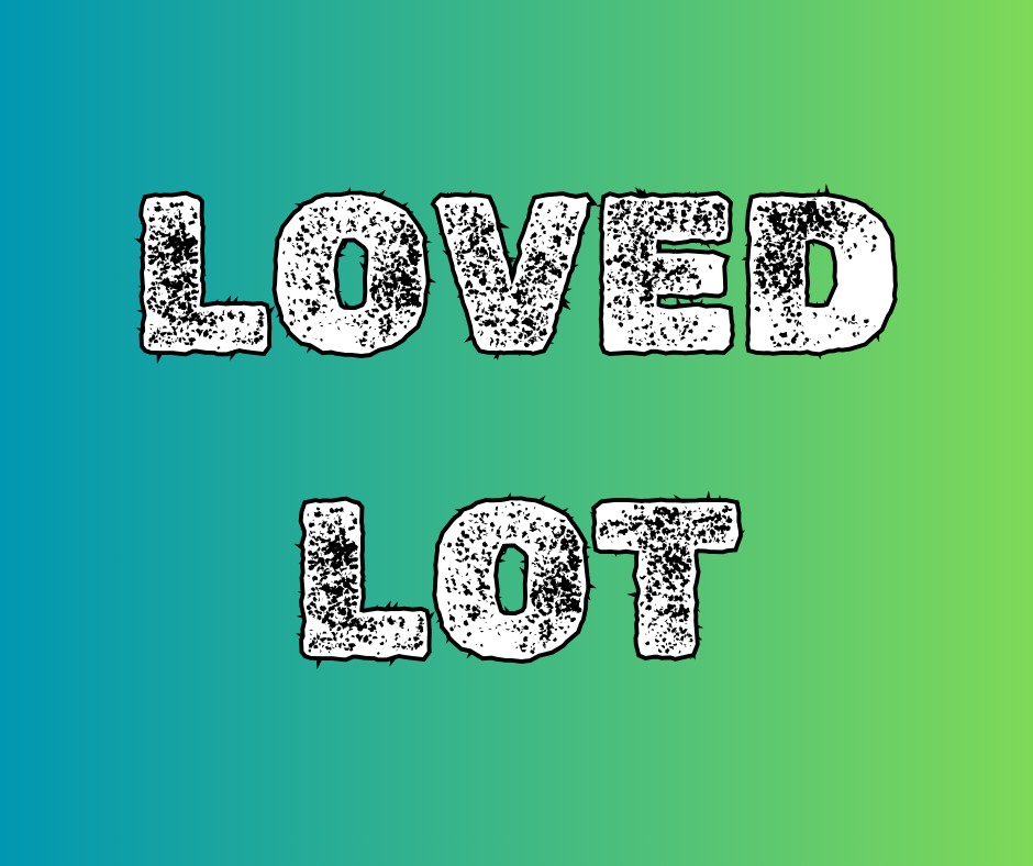 1000ct Magic The Gathering Lot w/ 25 Rares