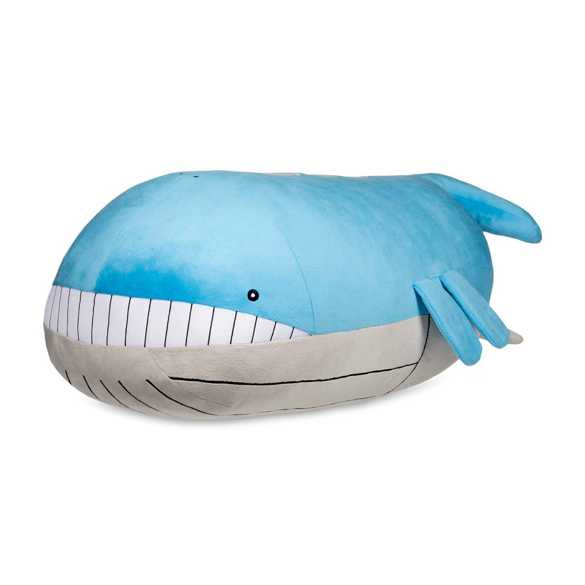 Wailord Poké Plush - 26 In.