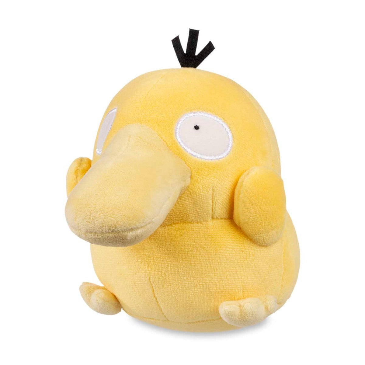 Psyduck Pokémon Dolls Plush - 6 In.
