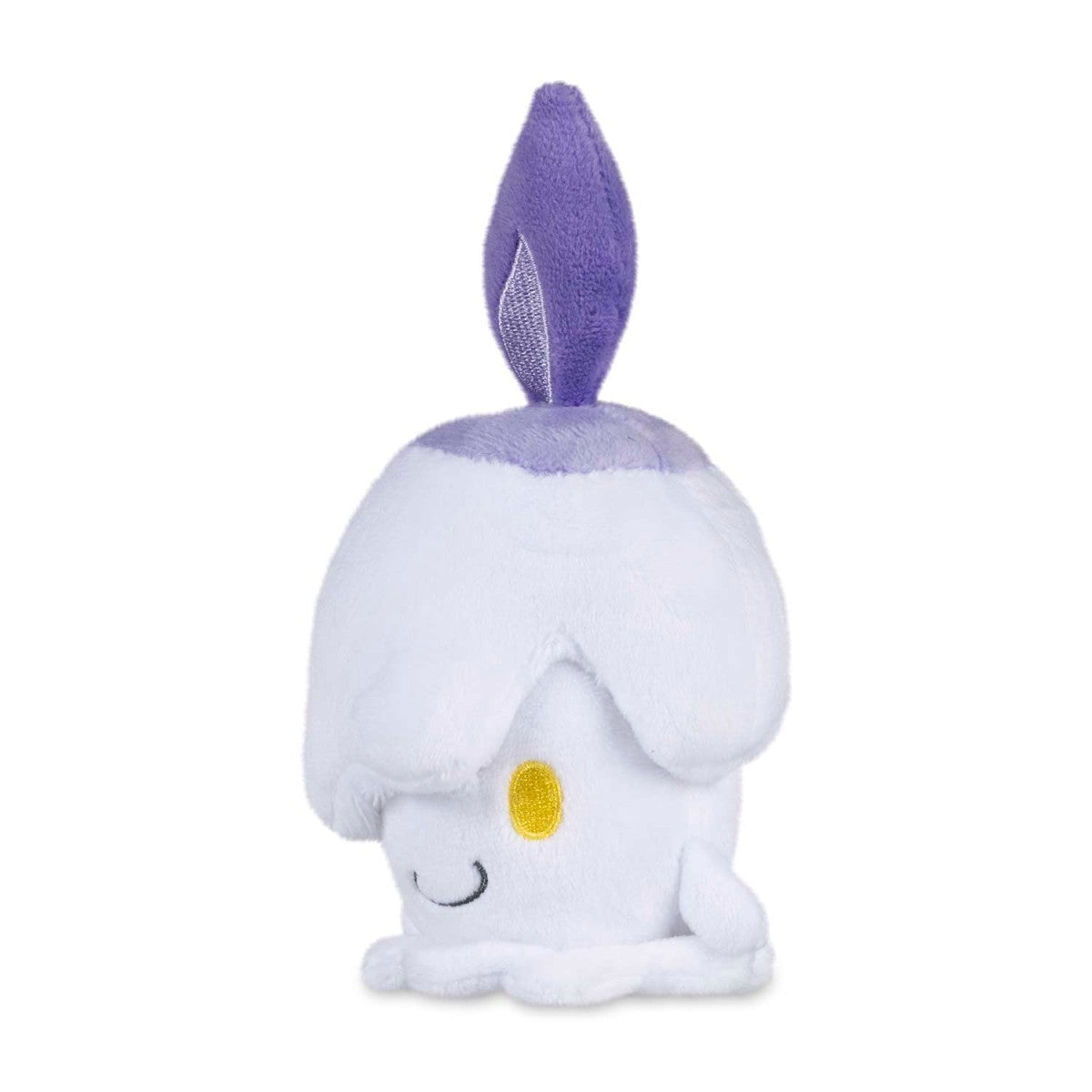 Litwick Sitting Cuties Plush - 6 In.