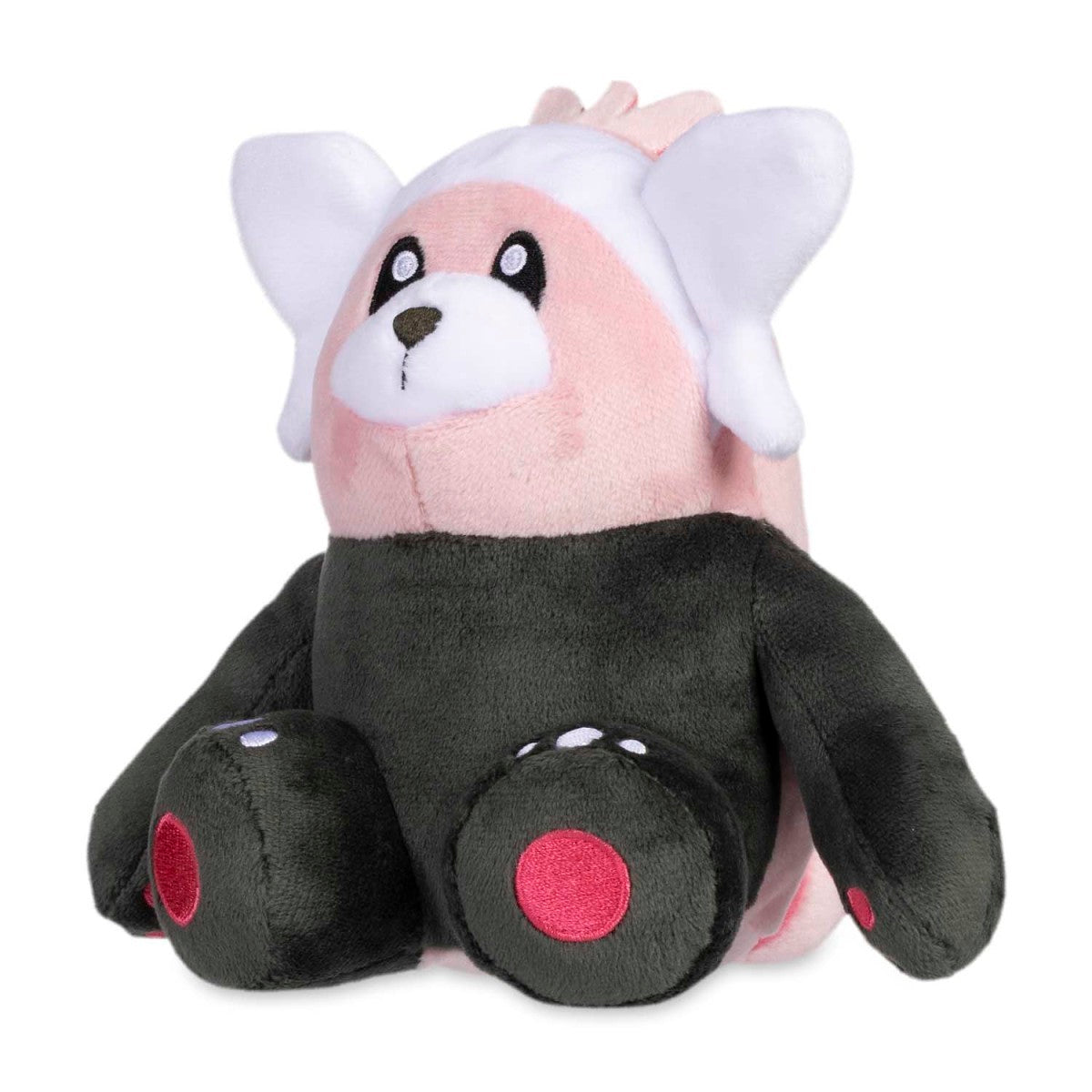 Bewear Sitting Cuties Plush - 6 ¾ In.