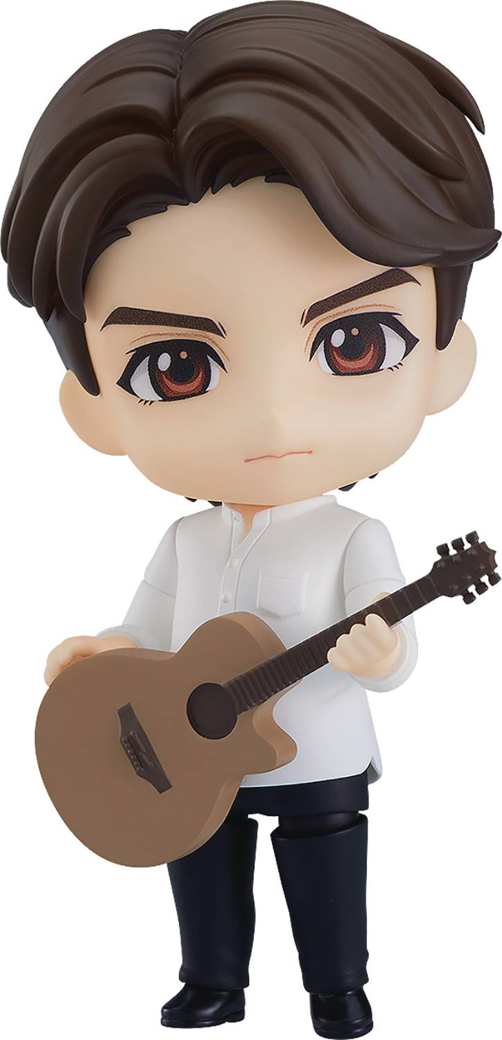 2Gether Sarawat Nendoroid Af