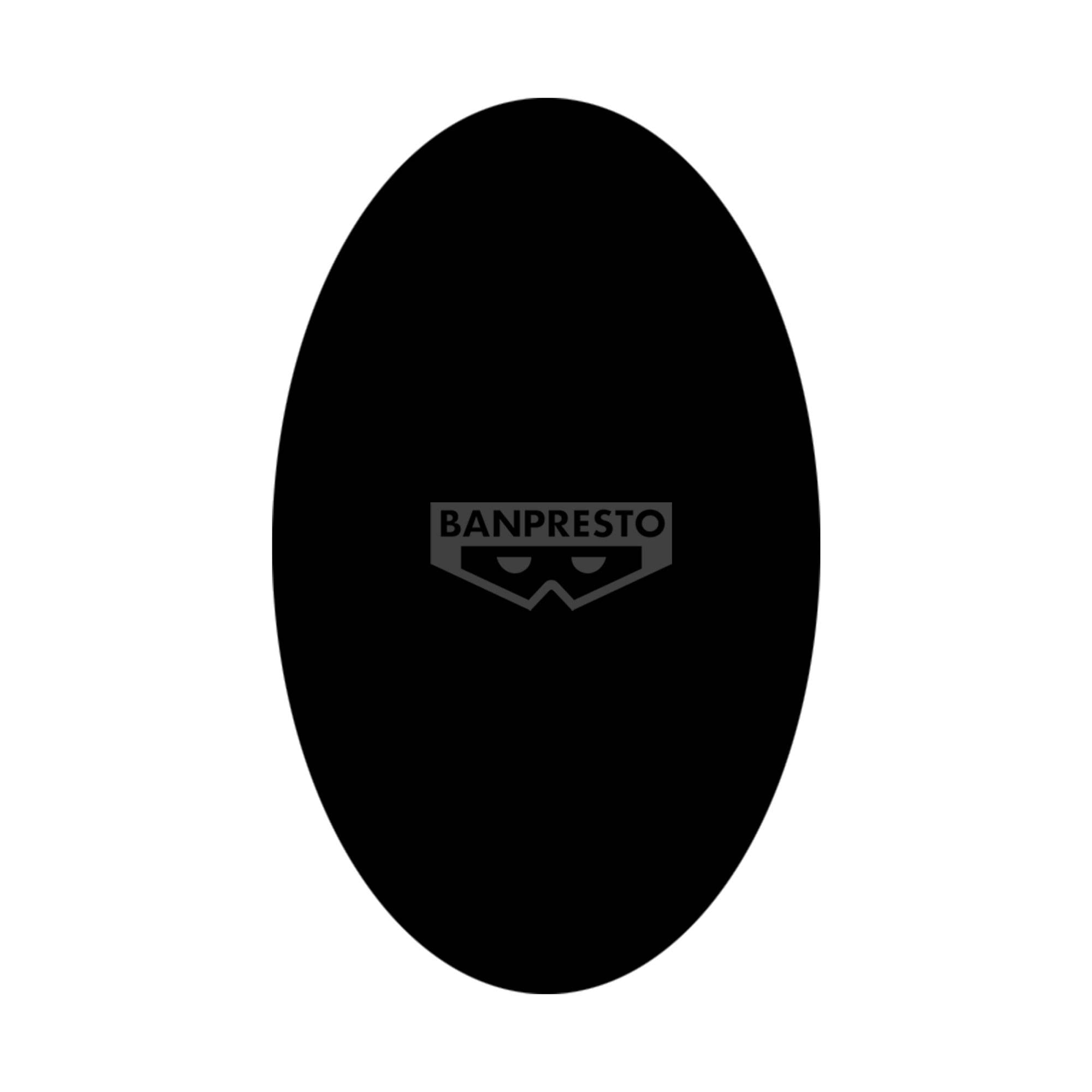 Oshi No Ko Kana Arima Plain Clos Fig