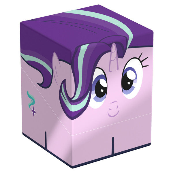 Squaroes 100+ Boulder: My Little Pony: Friendship is Magic: Starlight Glimmer