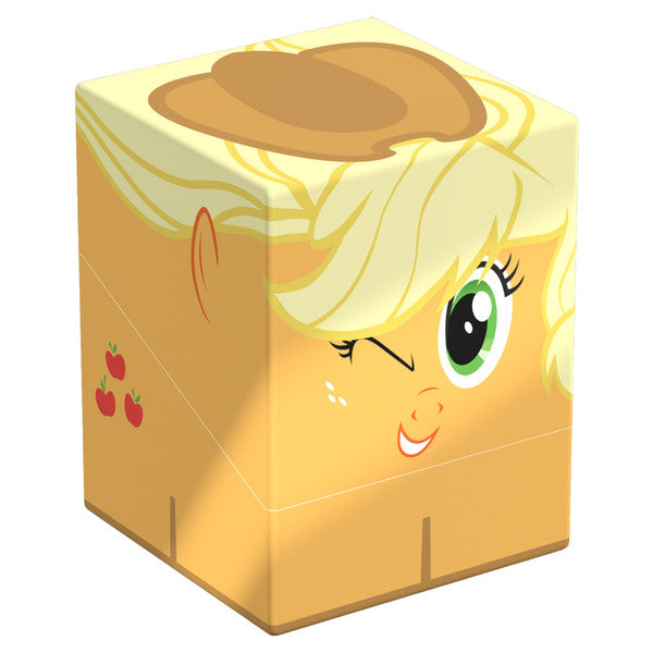 Squaroes 100+ Boulder: My Little Pony: Friendship is Magic: Apple Jack