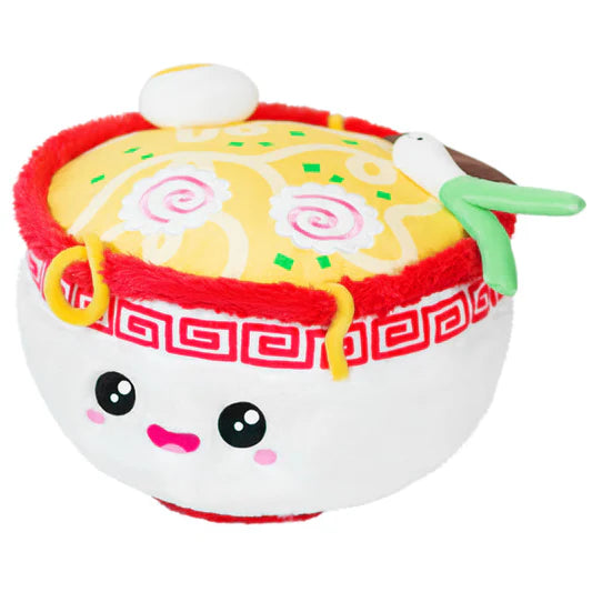 Squishable Mini Comfort Food Ramen