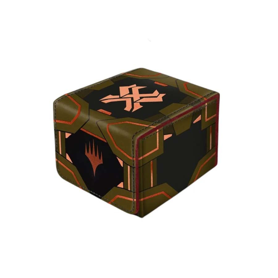Gatherers' Tavern: Magic the Gathering Edge of Eternities - Kav Domaru Box
