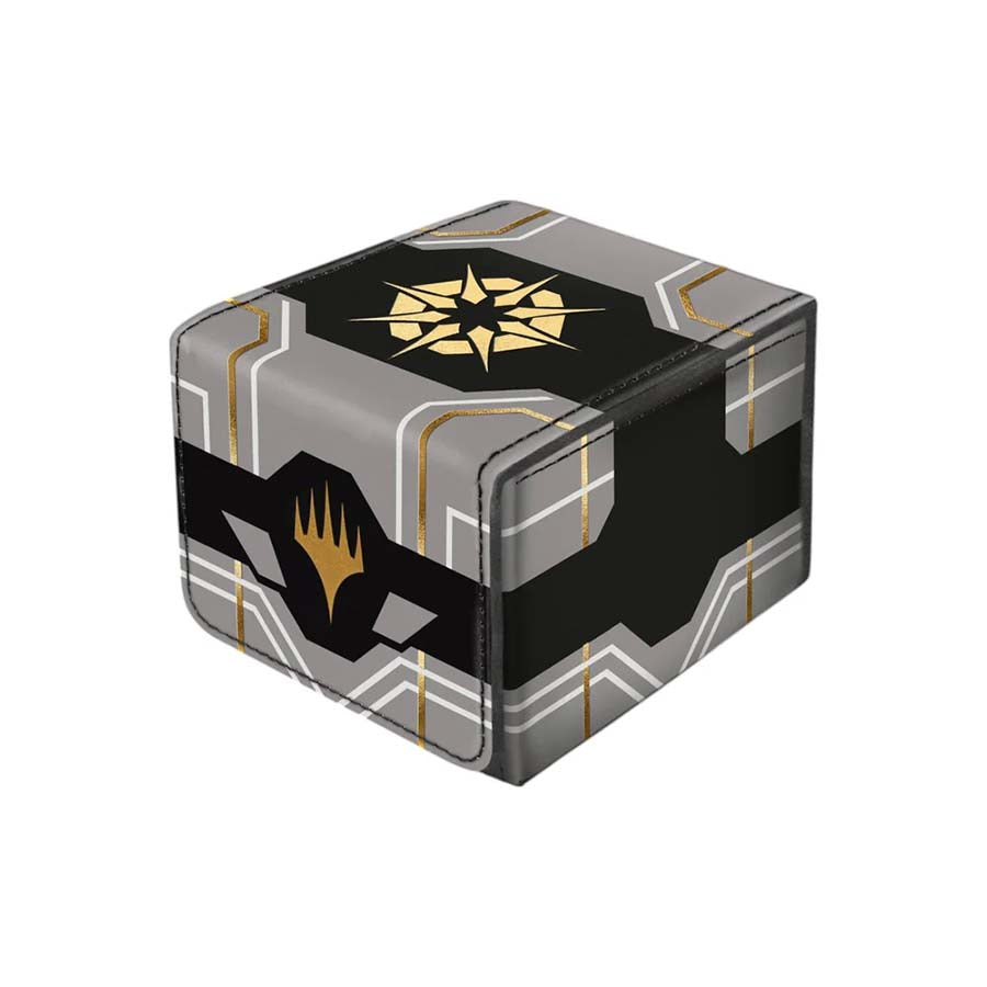 Gatherers' Tavern: Magic the Gathering Edge of Eternities - Sunstar Domaru Box