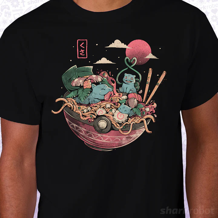 Grass Bowl L