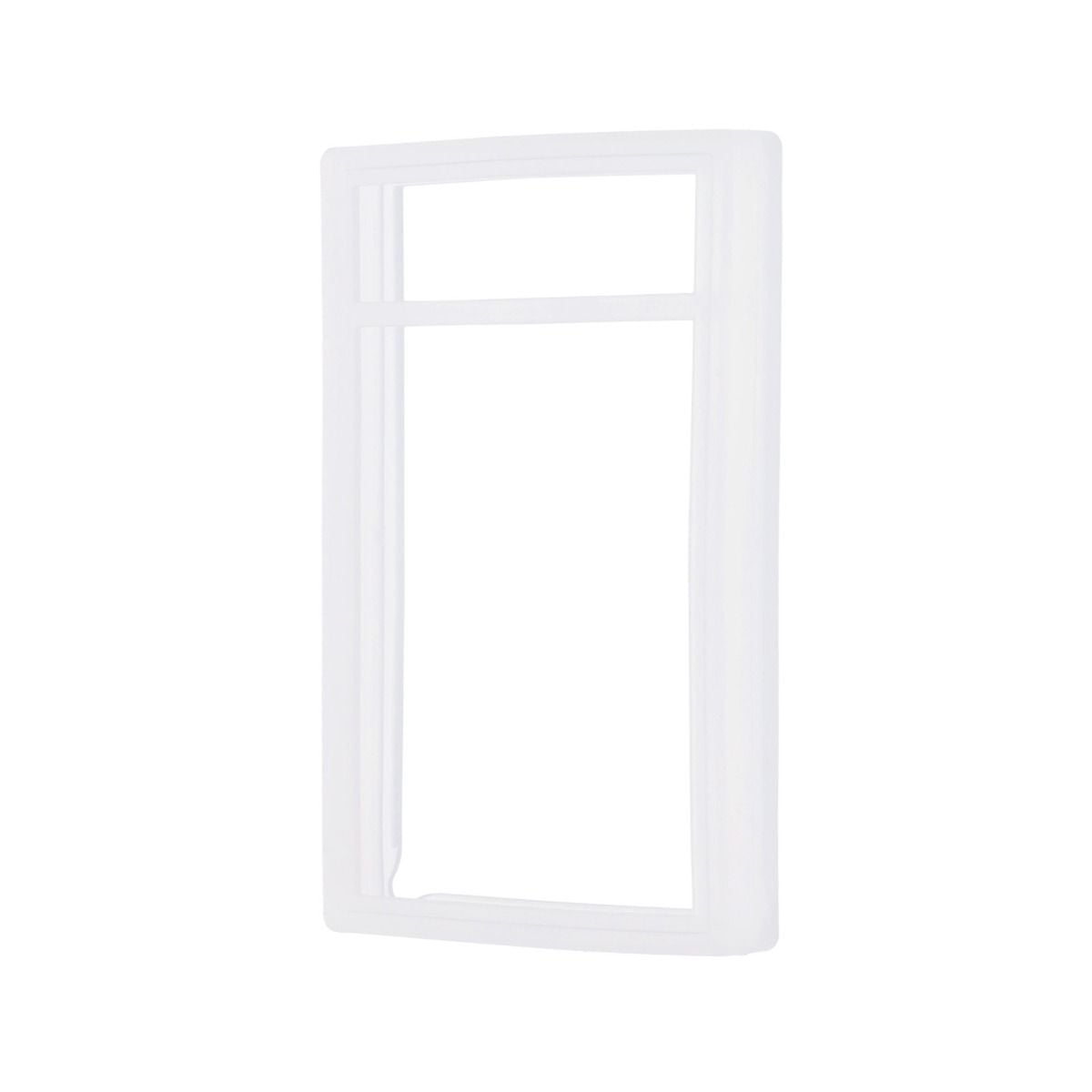 Slab Bumpers - BGS Card