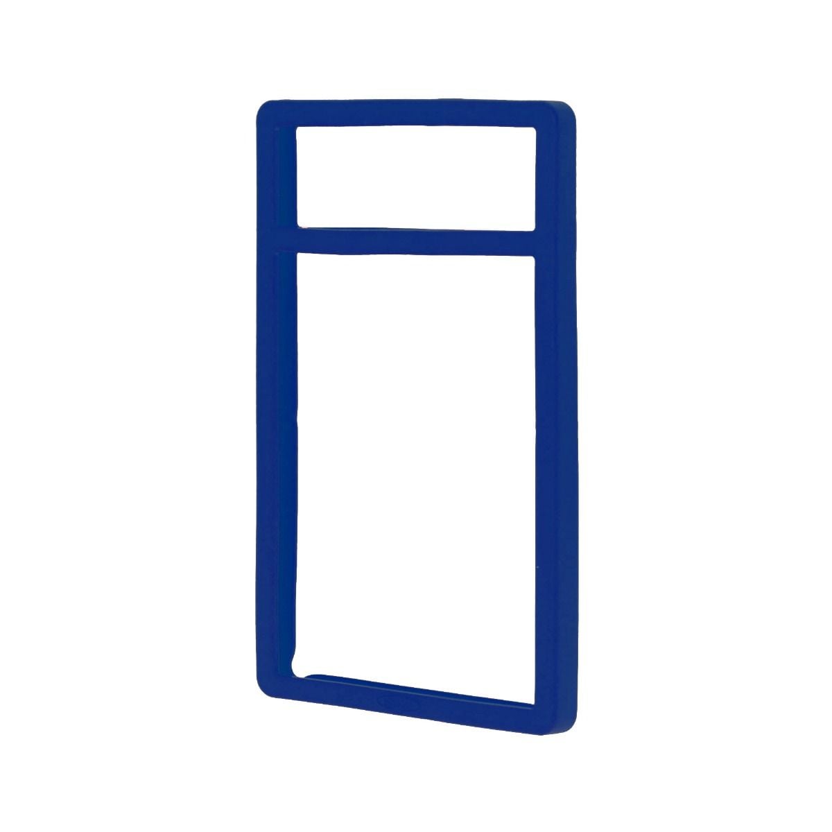Slab Bumpers - PSA Card