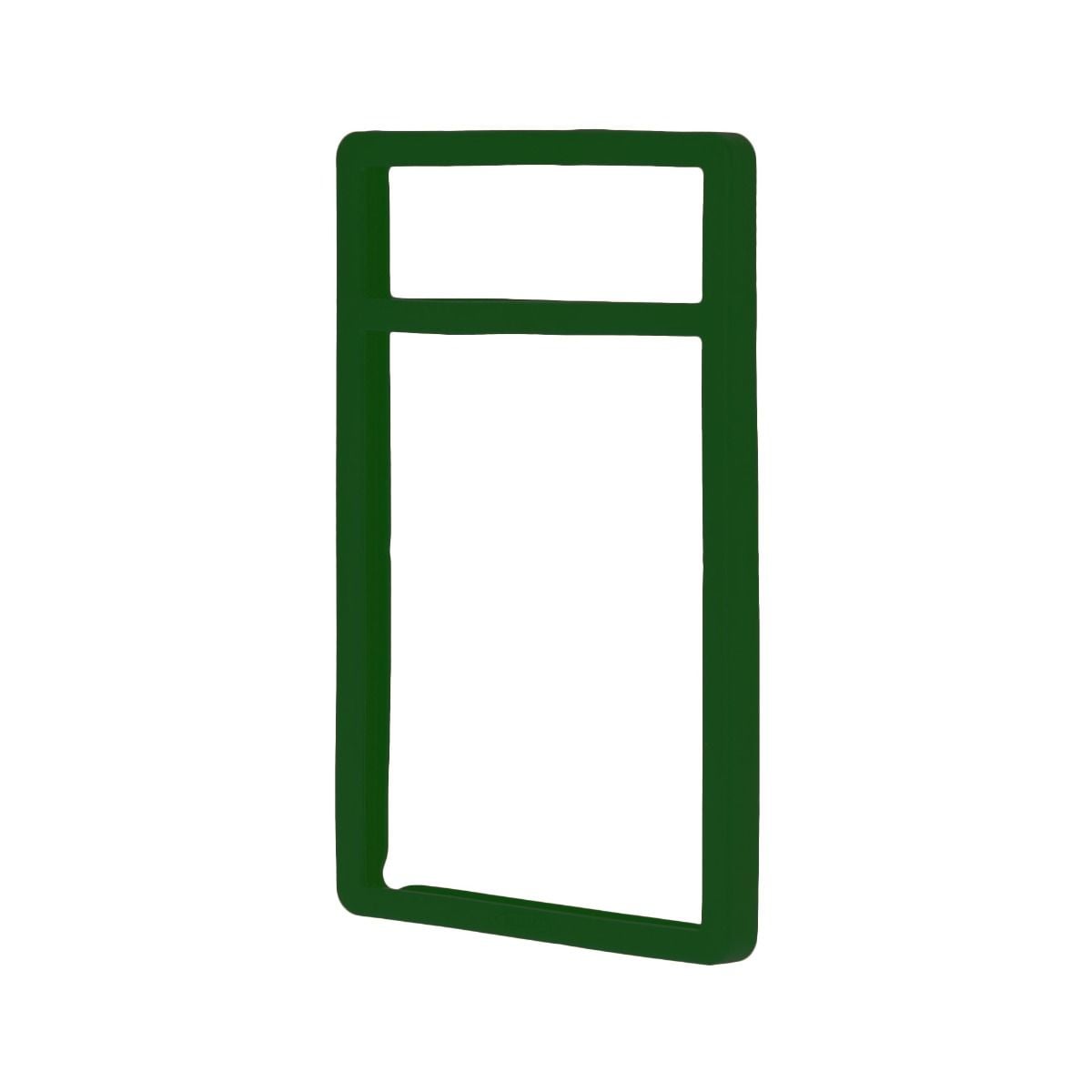 Slab Bumpers - PSA Card