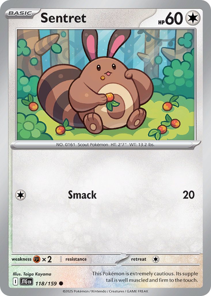 Sentret - 118/159