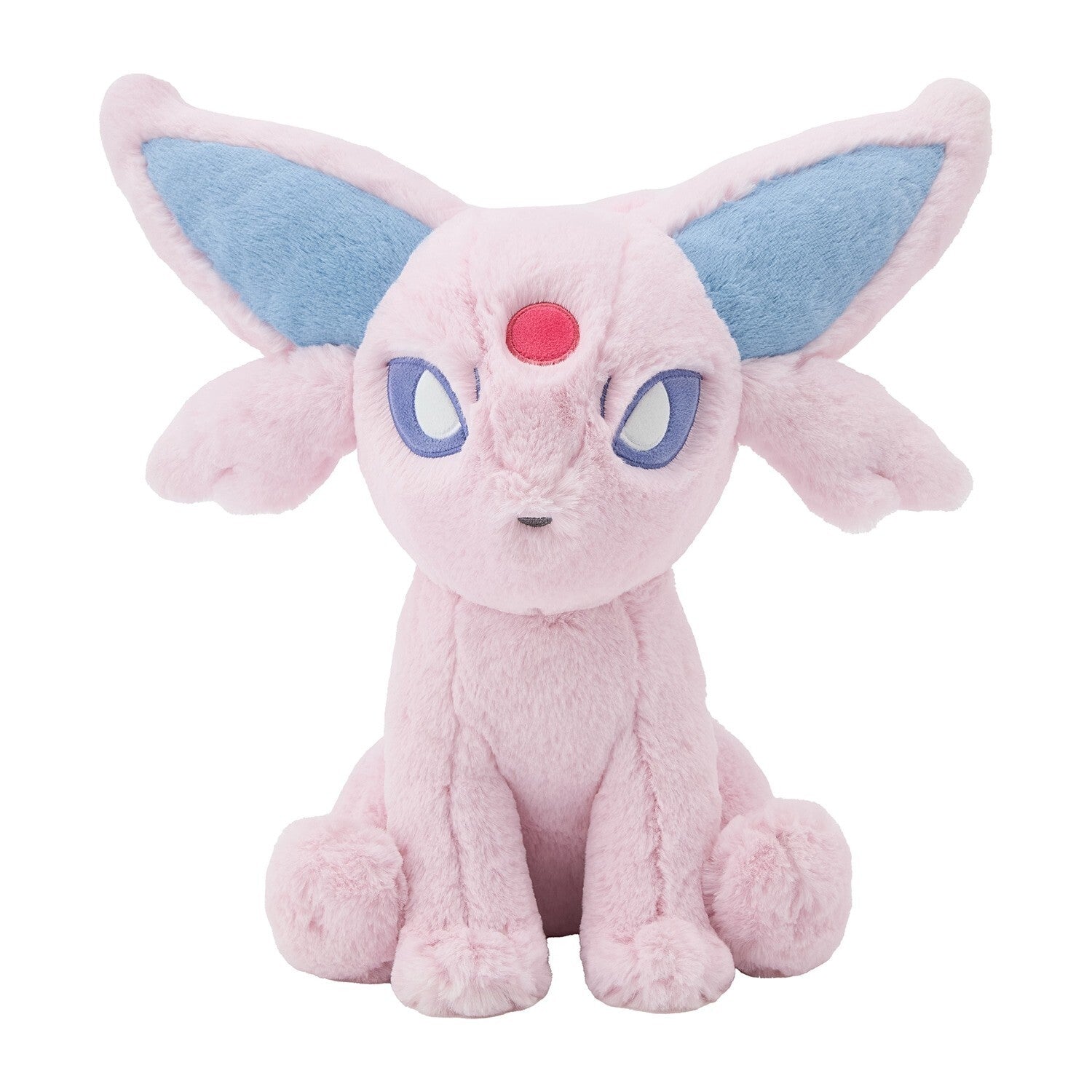 Pokemon Plush - Espeon