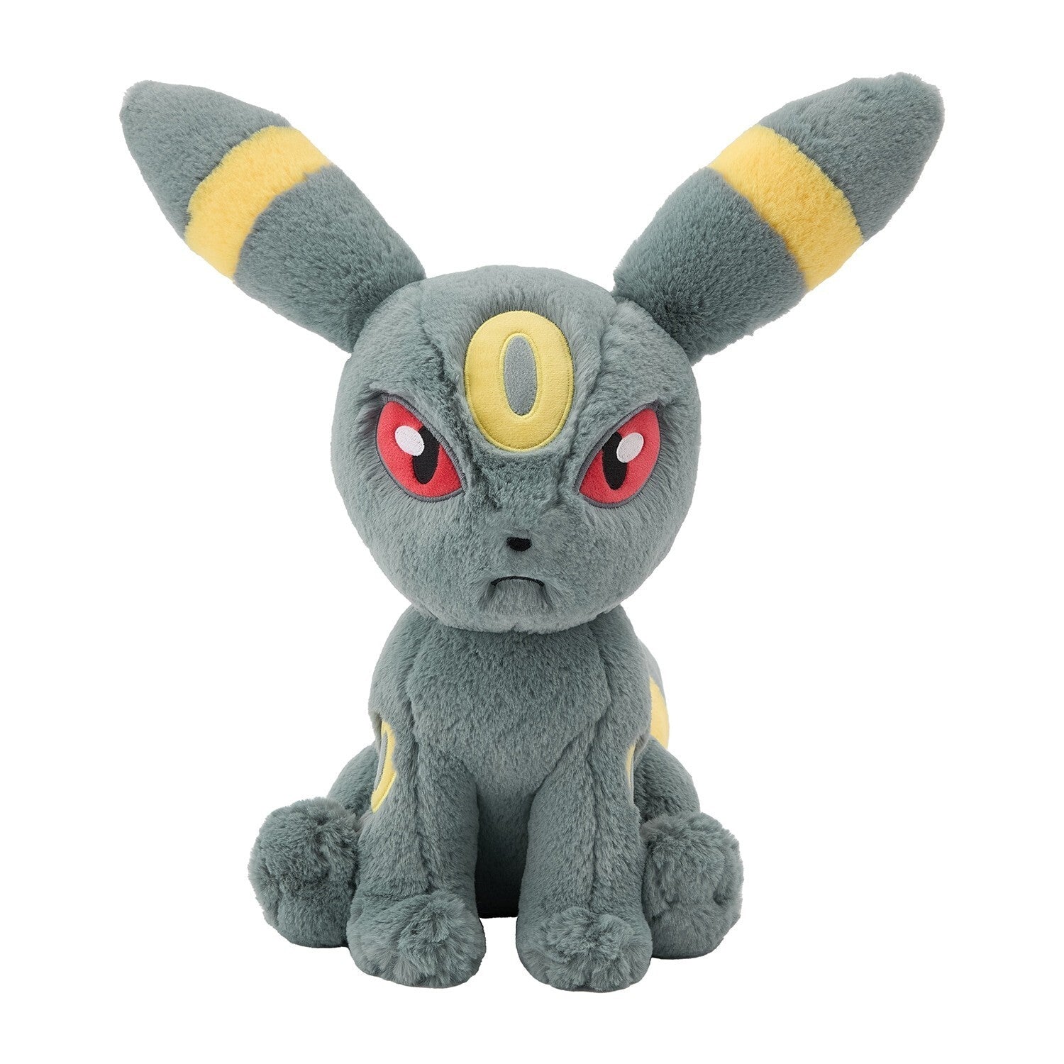 Pokemon Plush - Umbreon