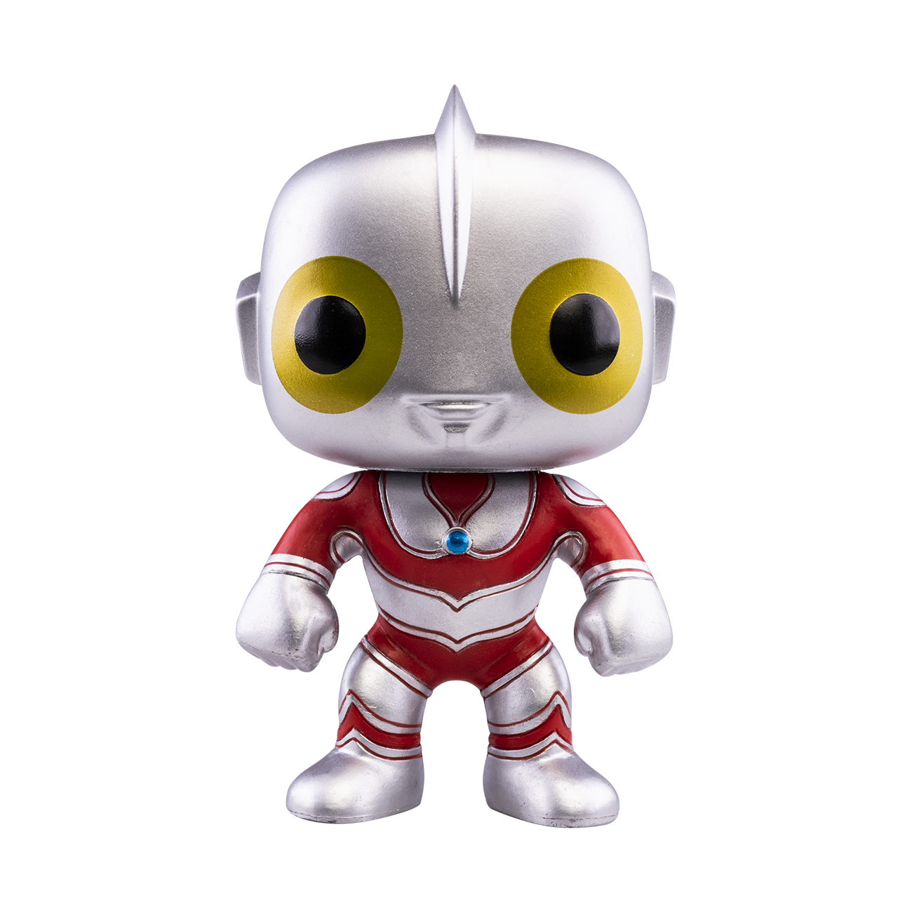 Funko POP! Ultraman - Ultraman Jack #766