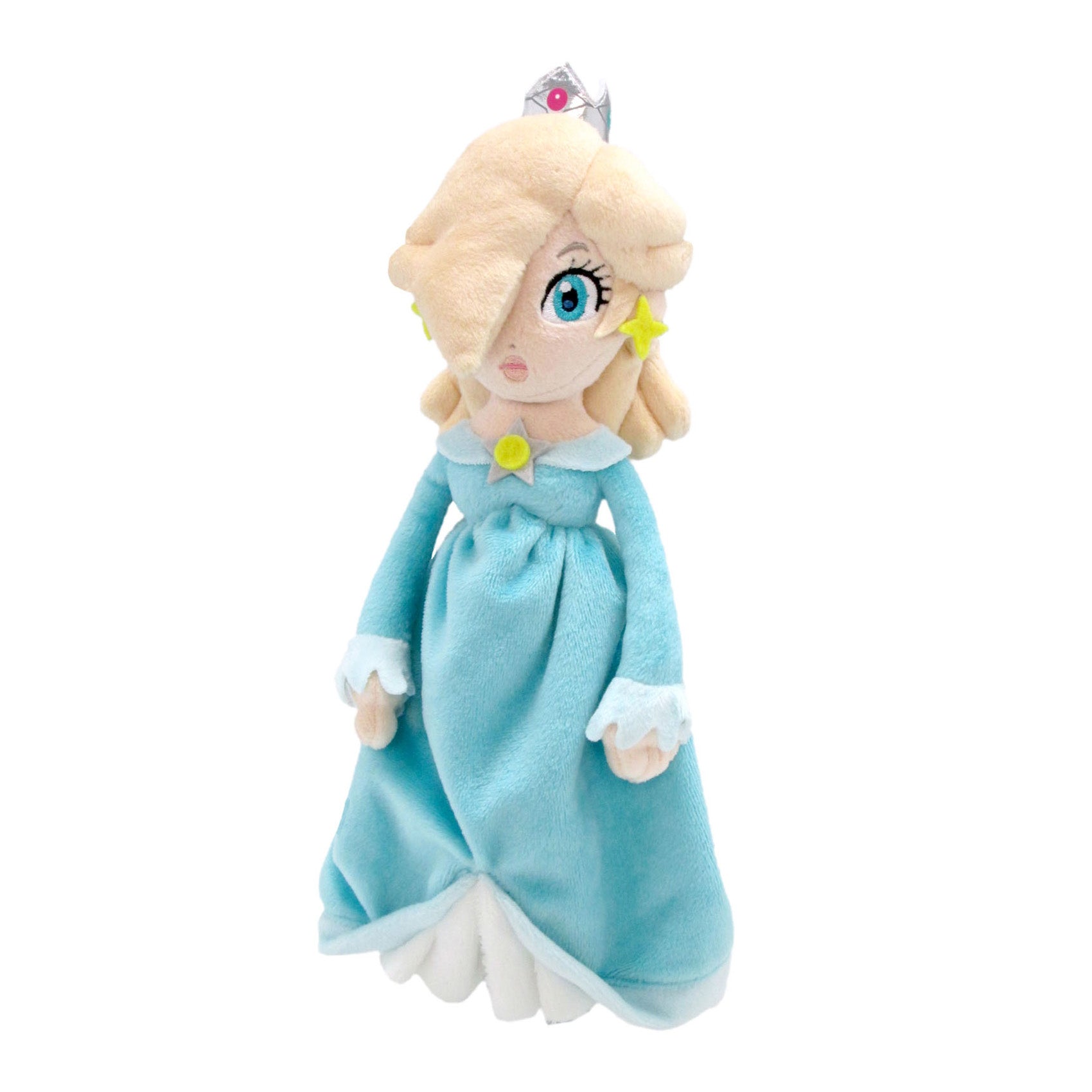 Rosalina 11" - Plush