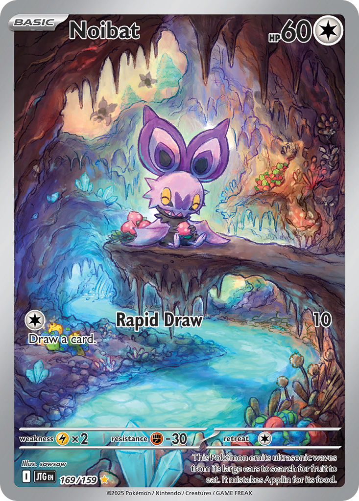 Noibat  - 169/159