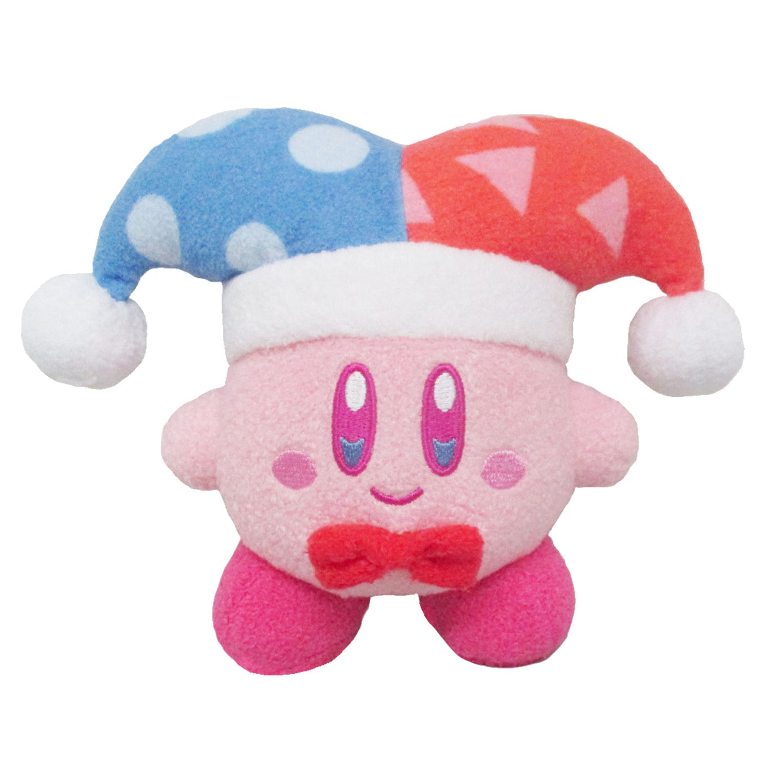 Muteki! Suteki! Marx 6" - Plush