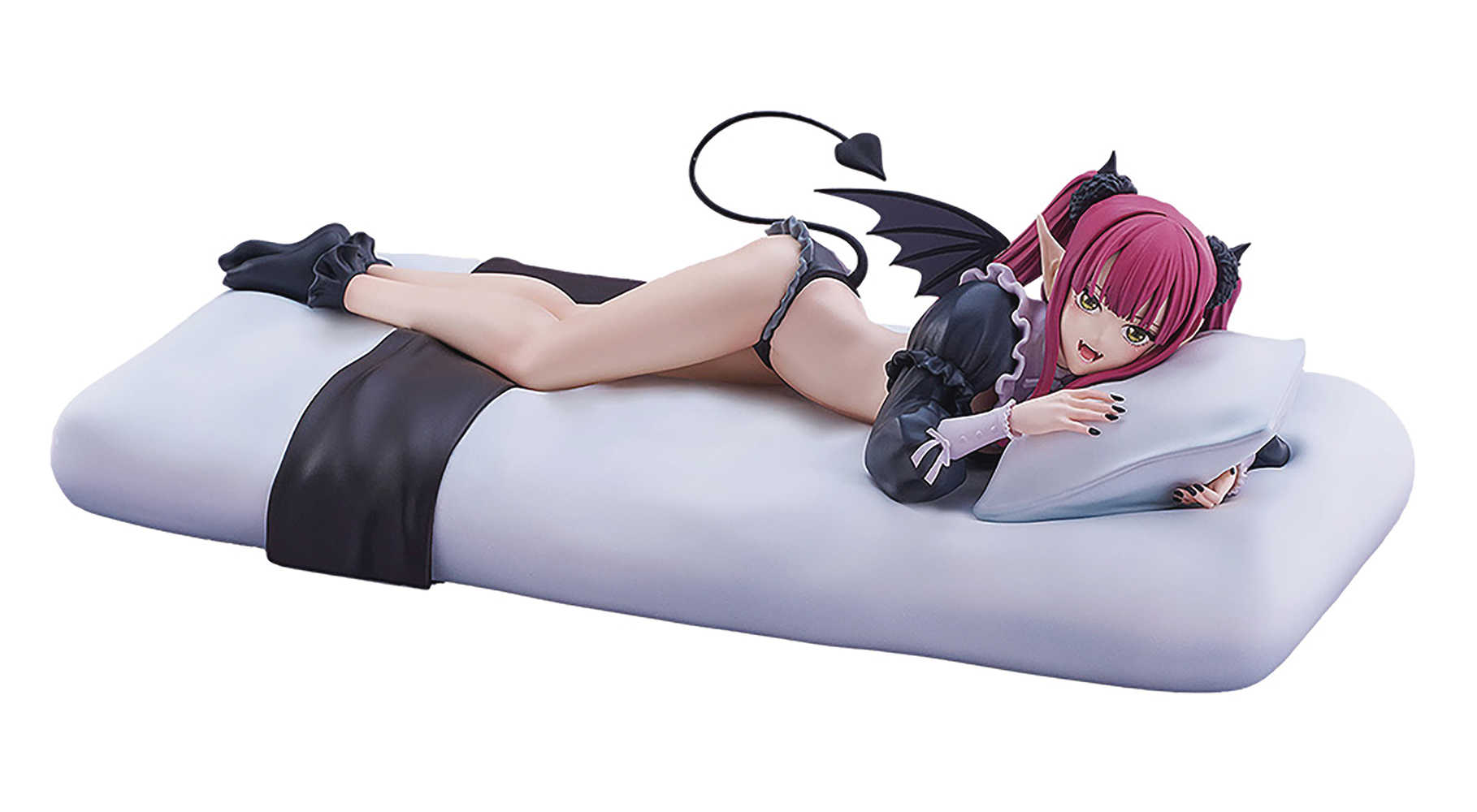 My Dress Up Darling Marin Kitagawa Liz 1/7 PVC Figure  (Mr