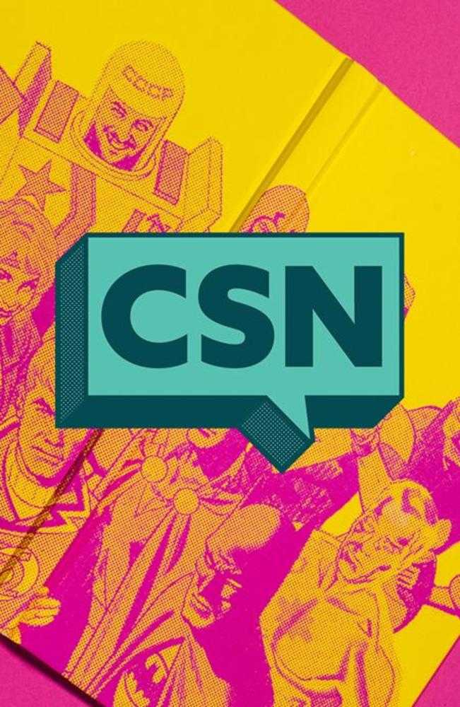 Comic Shop News #2005 (Bundle Of 100)