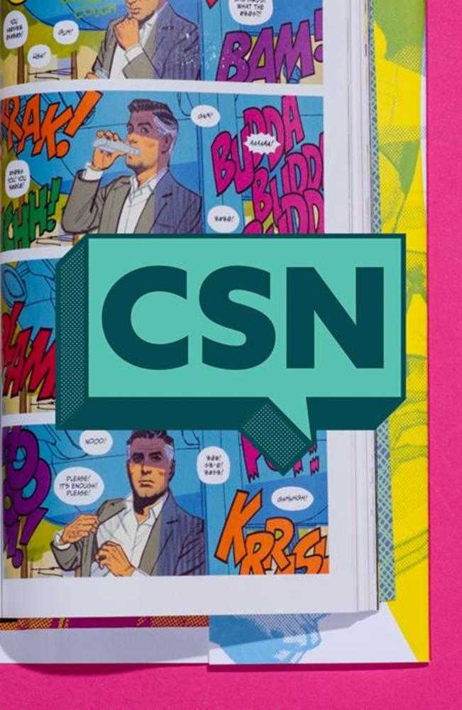 Comic Shop News #2015 (Bundle Of 100)