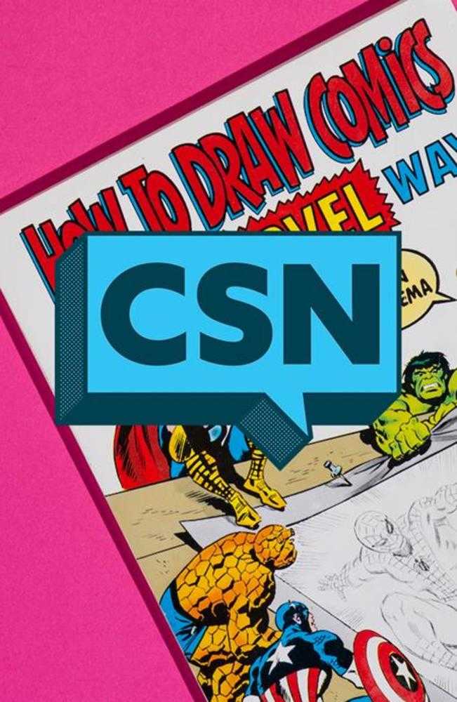 Comic Shop News #2018 (Bundle Of 100)