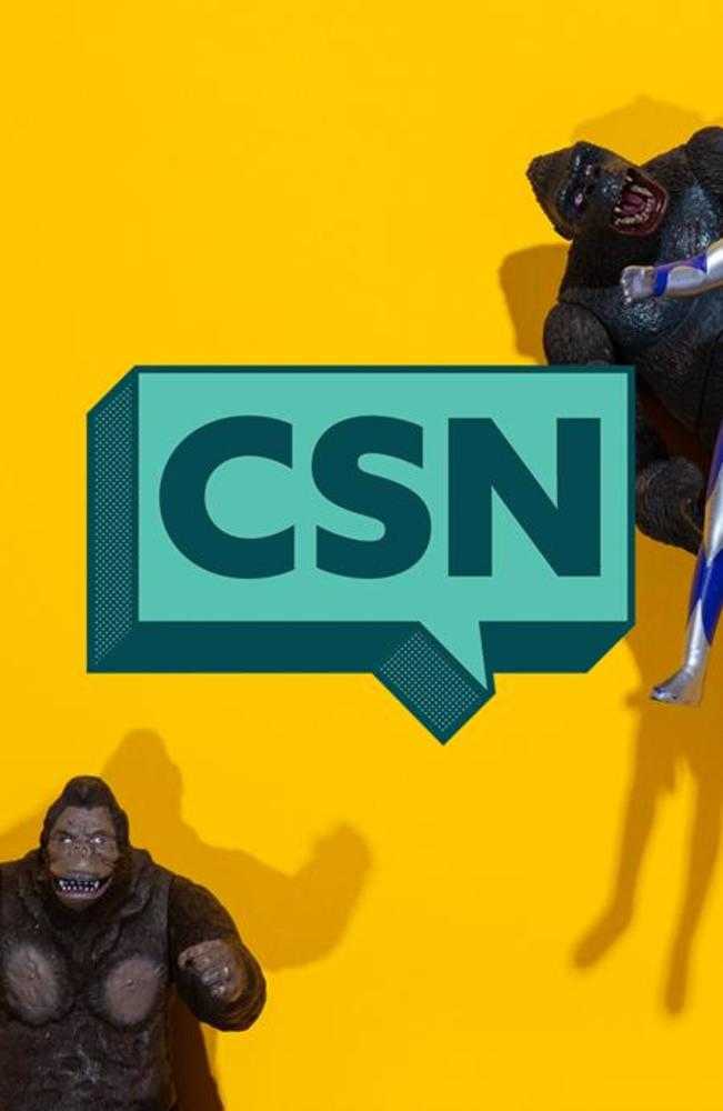 Comic Shop News #2024 (Bundle Of 100)