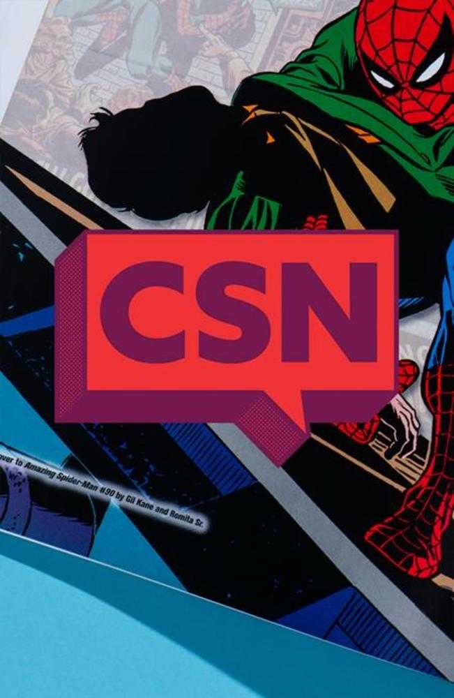 Comic Shop News #2041 (Bundle Of 100)