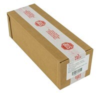 XY - Evolutions - Factory Sealed Booster Case