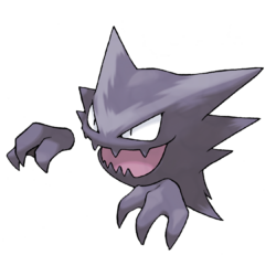 Pokemon - Delta Reign Pre-Release Registration