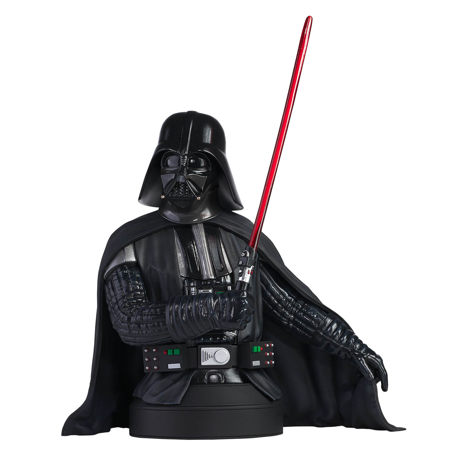 Gentle Giant A New Hope Darth Vader 1/6 Scale Bust