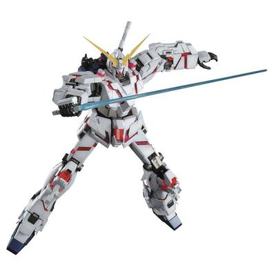 Unicorn Gundam "Gundam UC"