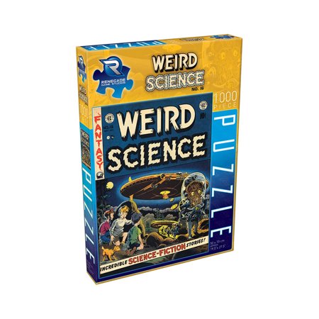 Werewolf Apoc 5/E Dice & Form