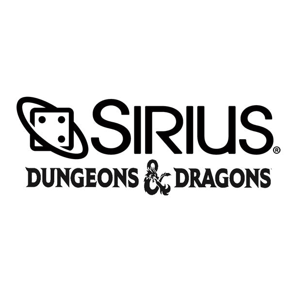 Sticky Notes: D&D- Loot, Stats, and Sessions