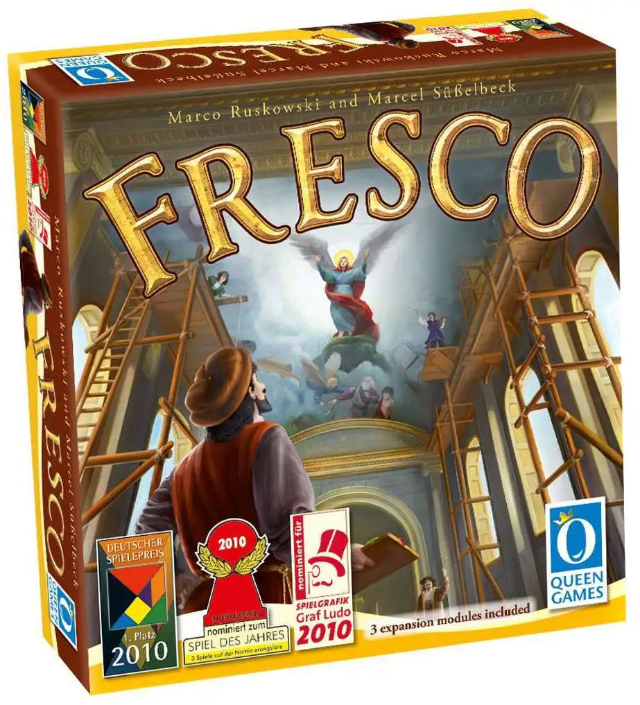 Fresco
