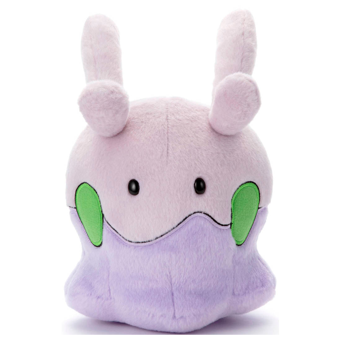 Takaratomy A.R.T.S I Choose You! Goomy Plush 6.5"