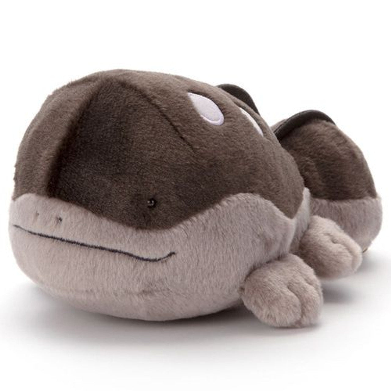 Clodsire I Choose You! Plush