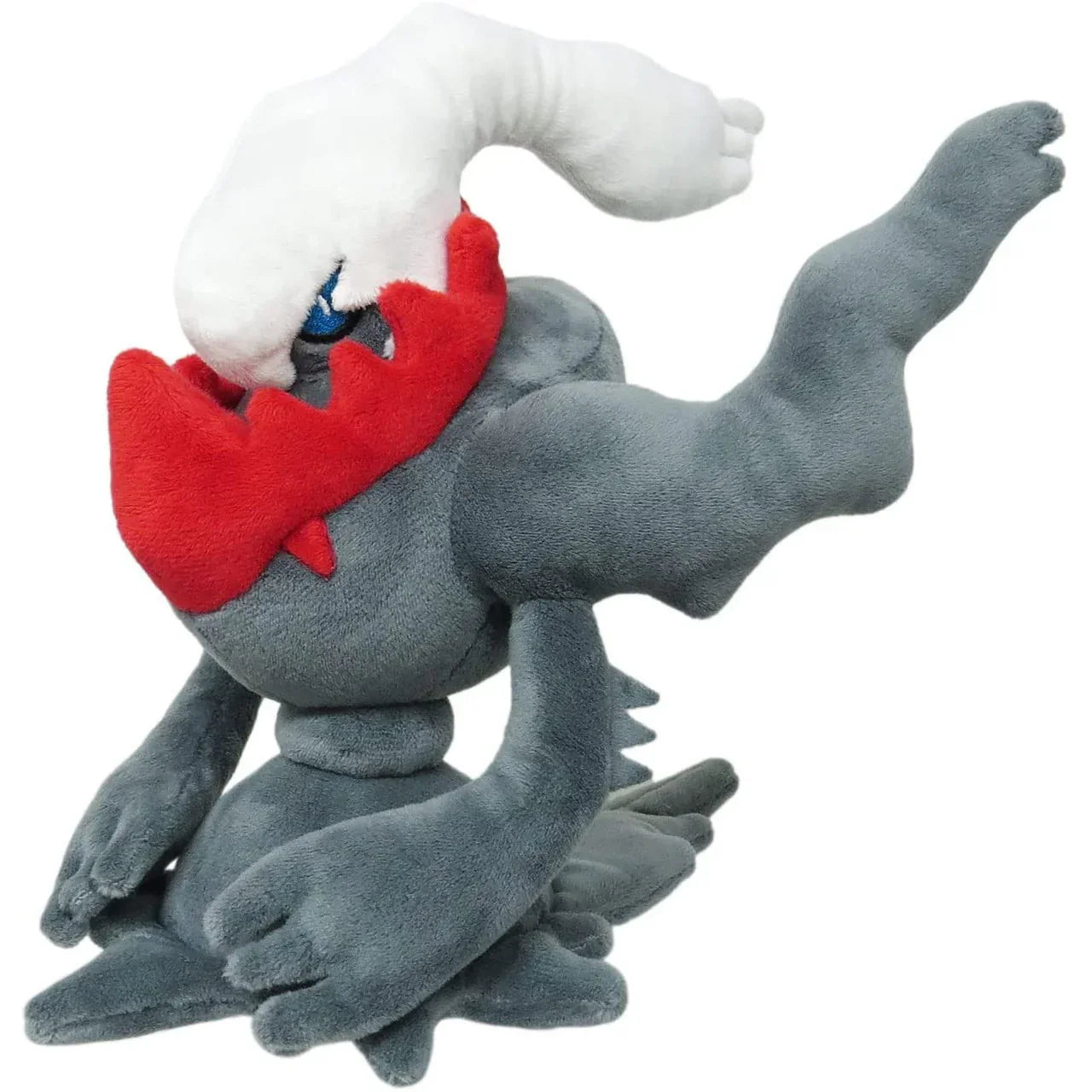 Pokemon Plush - All Star Collection - Darkrai