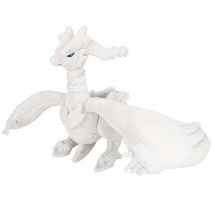 Sanei - Pokemon All Star Collection - Reshiram Plush