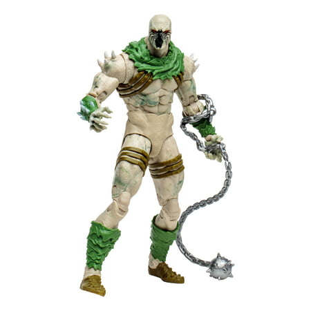 McFarlane Toys Spawn King Spider - 7 in Collectible Figure